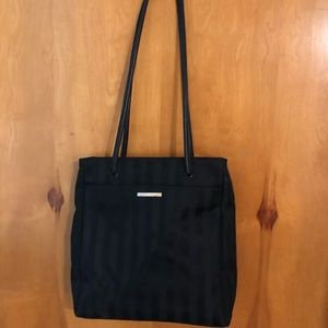 Nine West bag